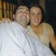 6th September 2002